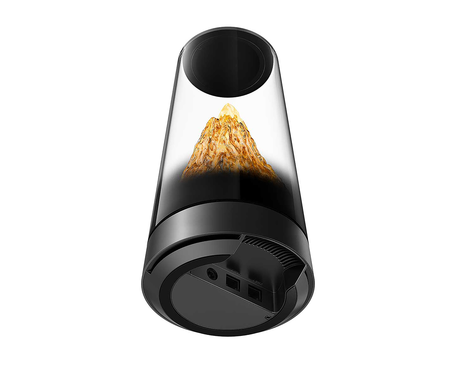 Foto 4 | Foto 4 | Router Huawei Mesh X3 Pro 5 GHz