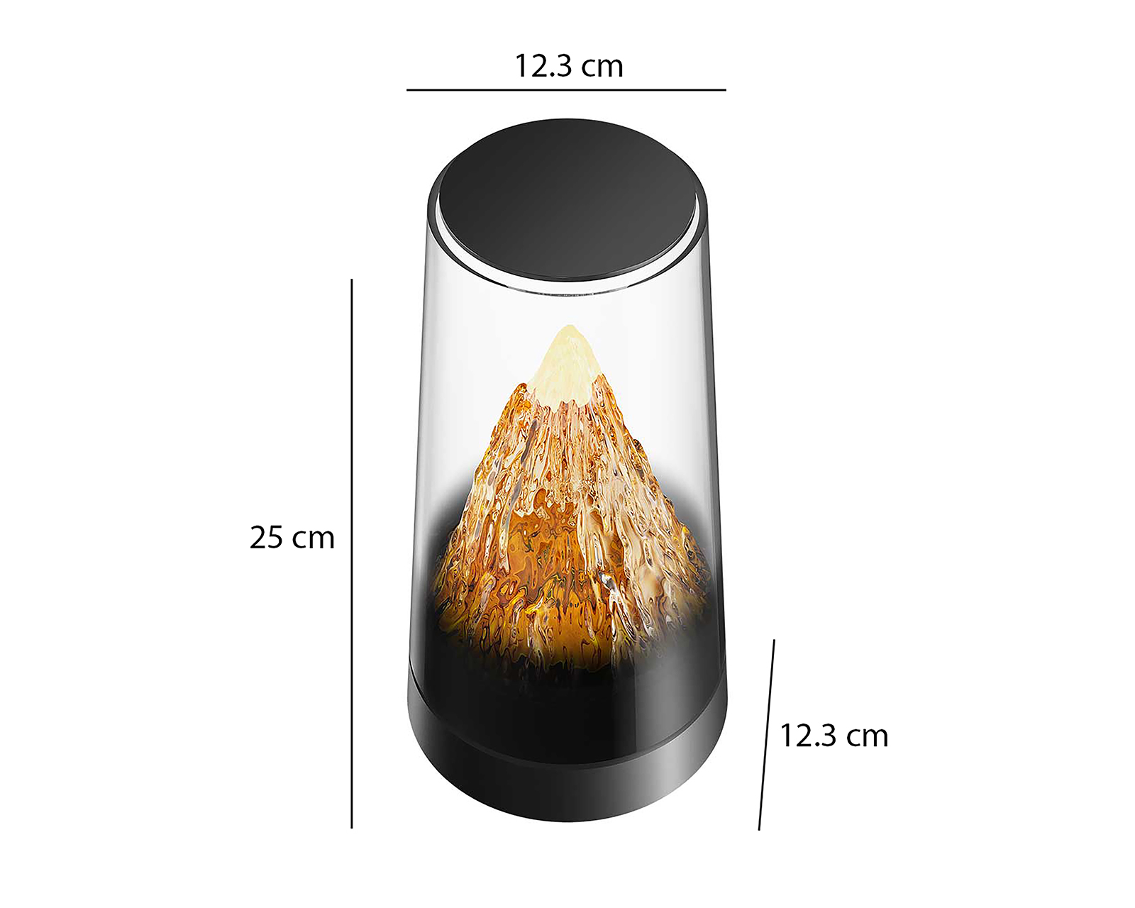 Foto 5 | Foto 5 | Router Huawei Mesh X3 Pro 5 GHz