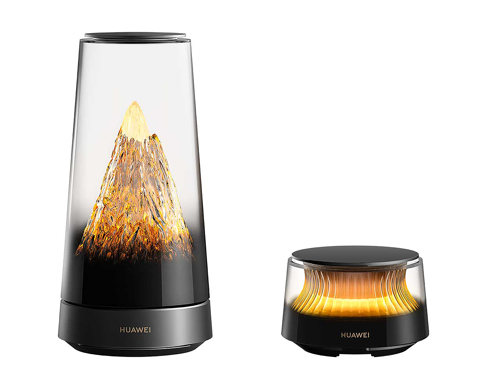 Router Huawei Mesh X3 Pro Suite 5 GHz