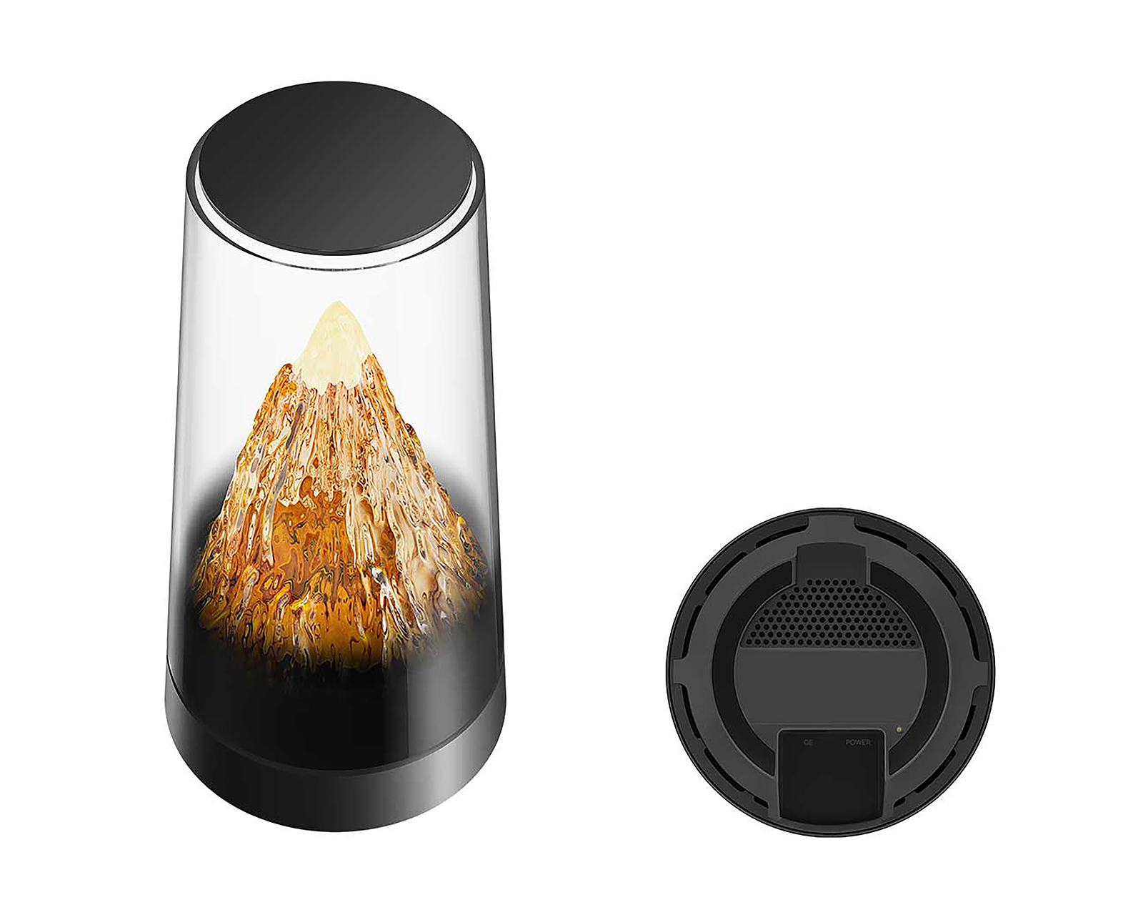 Foto 2 | Foto 2 | Router Huawei Mesh X3 Pro Suite 5 GHz