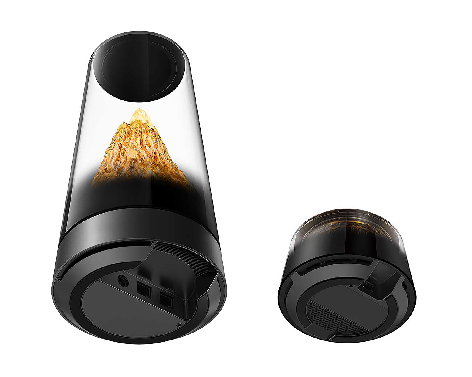 Foto 3 | Foto 3 | Router Huawei Mesh X3 Pro Suite 5 GHz