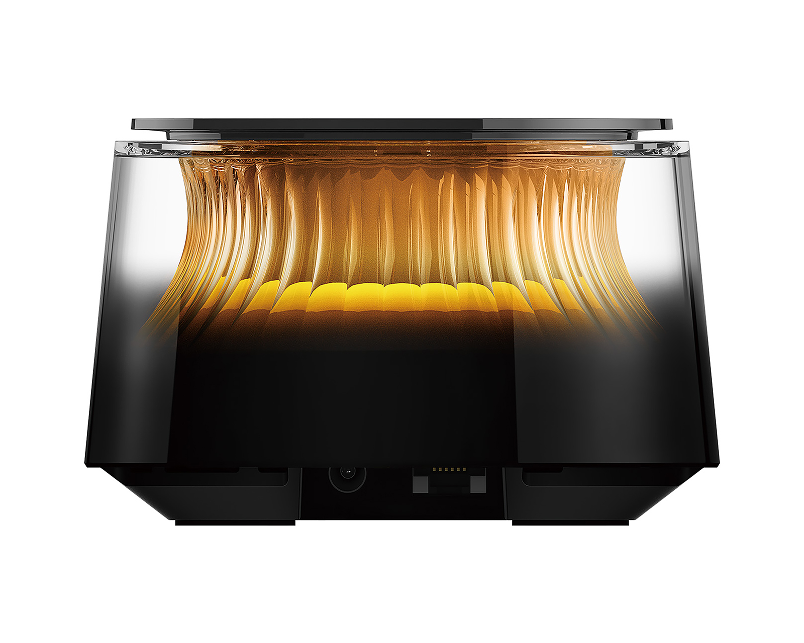 Foto 5 pulgar | Foto 4 | Router Huawei Mesh X3 Pro Suite 5 GHz