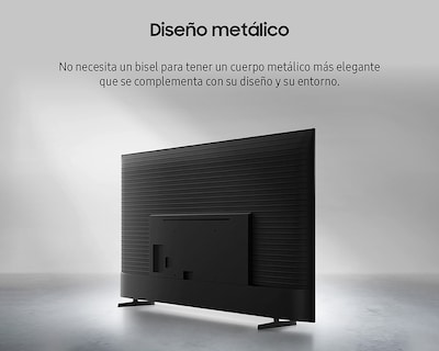 Foto 4 | Foto 4 | Pantalla Smart TV Samsung Crystal LED 70 Pulgadas UHD 4K UN70U8000FFXZX
