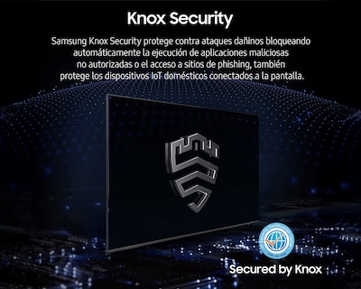 Foto 7 | Foto 7 | Pantalla Smart TV Samsung Crystal LED 70 Pulgadas UHD 4K UN70U8000FFXZX