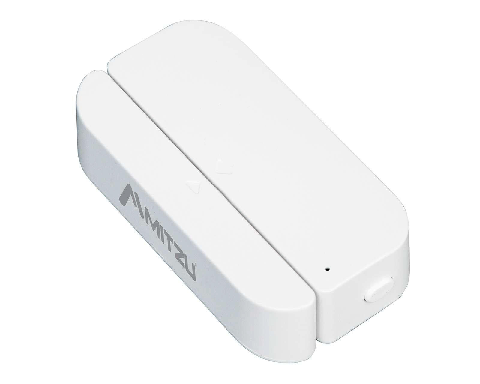 Foto 2 pulgar | Foto 1 | Sensor de Movimientos Mitzu