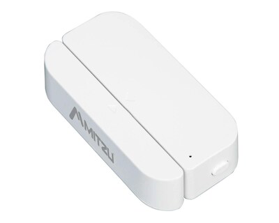 Foto 1 | Foto 1 | Sensor de Movimientos Mitzu