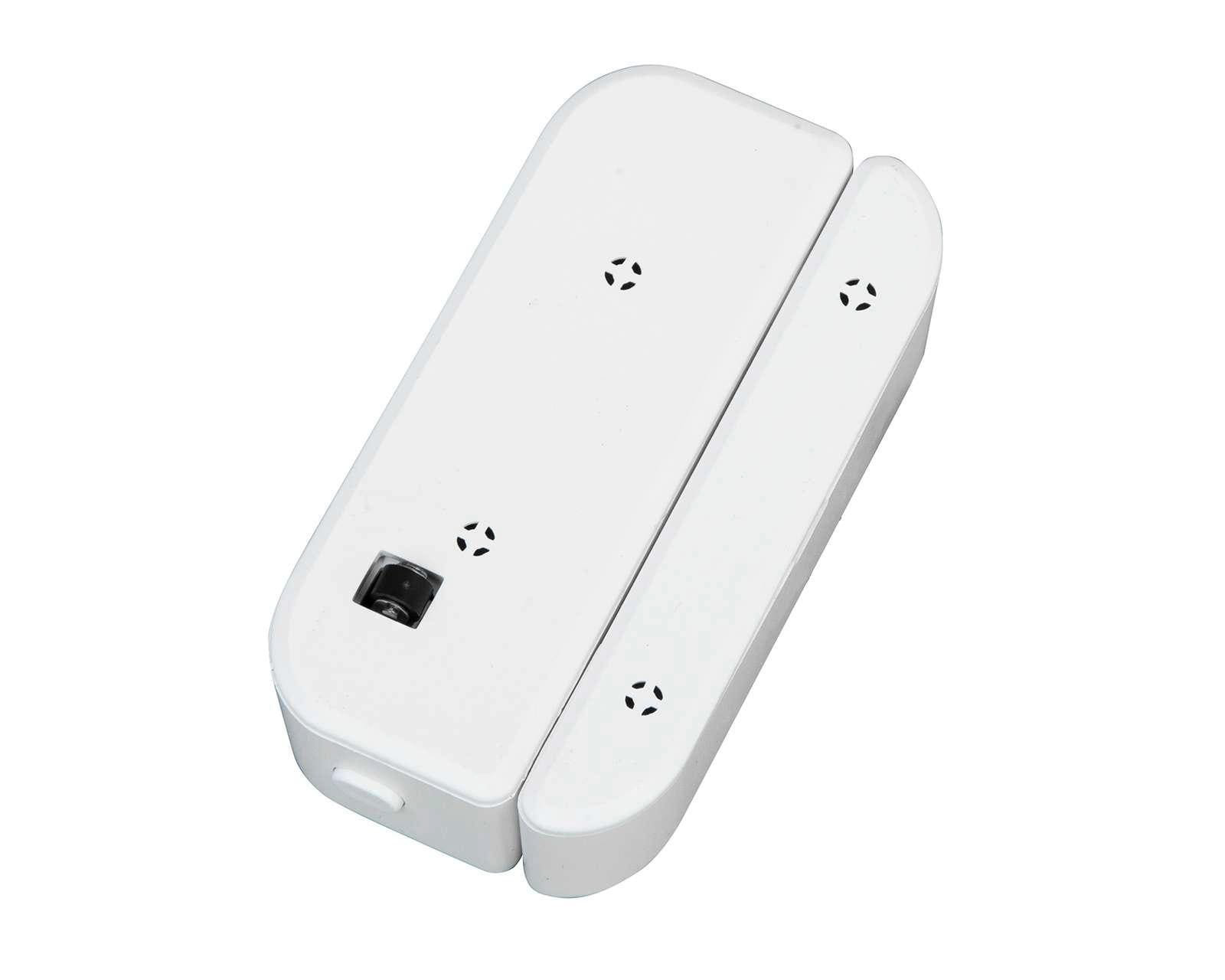 Foto 2 | Foto 2 | Sensor de Movimientos Mitzu