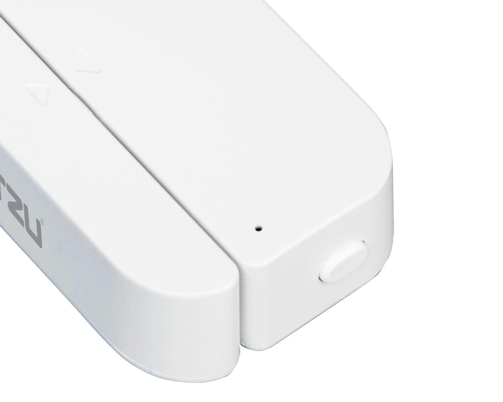 Foto 4 | Foto 4 | Sensor de Movimientos Mitzu