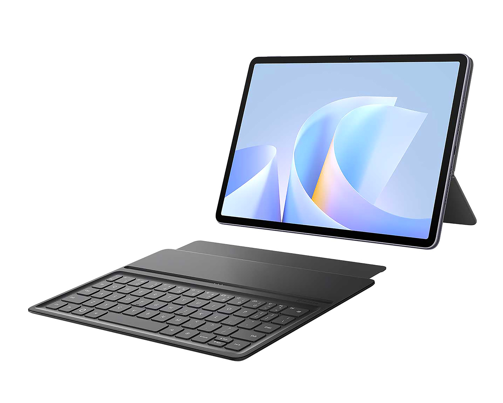 Foto 1 | Foto 1 | Tablet Huawei MatePad 11.5 Pulgadas 256 GB 12 GB