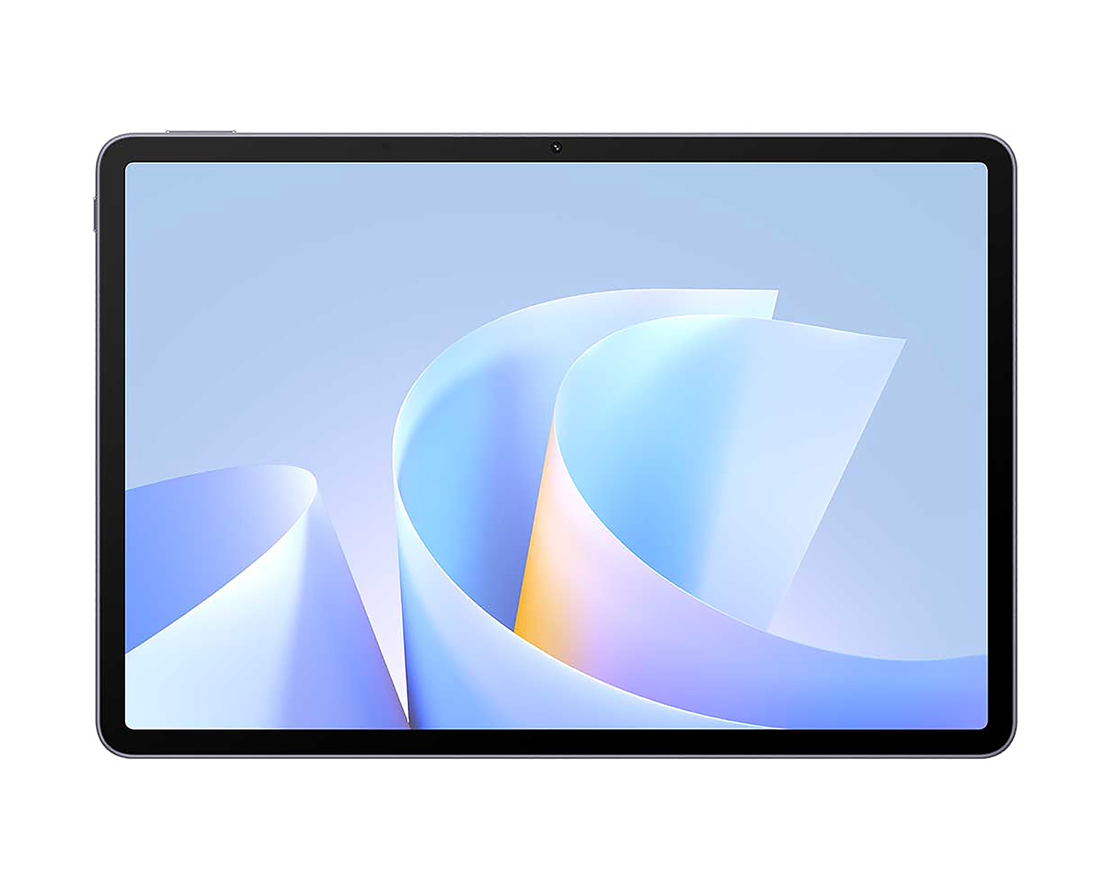 Foto 2 | Foto 2 | Tablet Huawei MatePad 11.5 Pulgadas 256 GB 12 GB