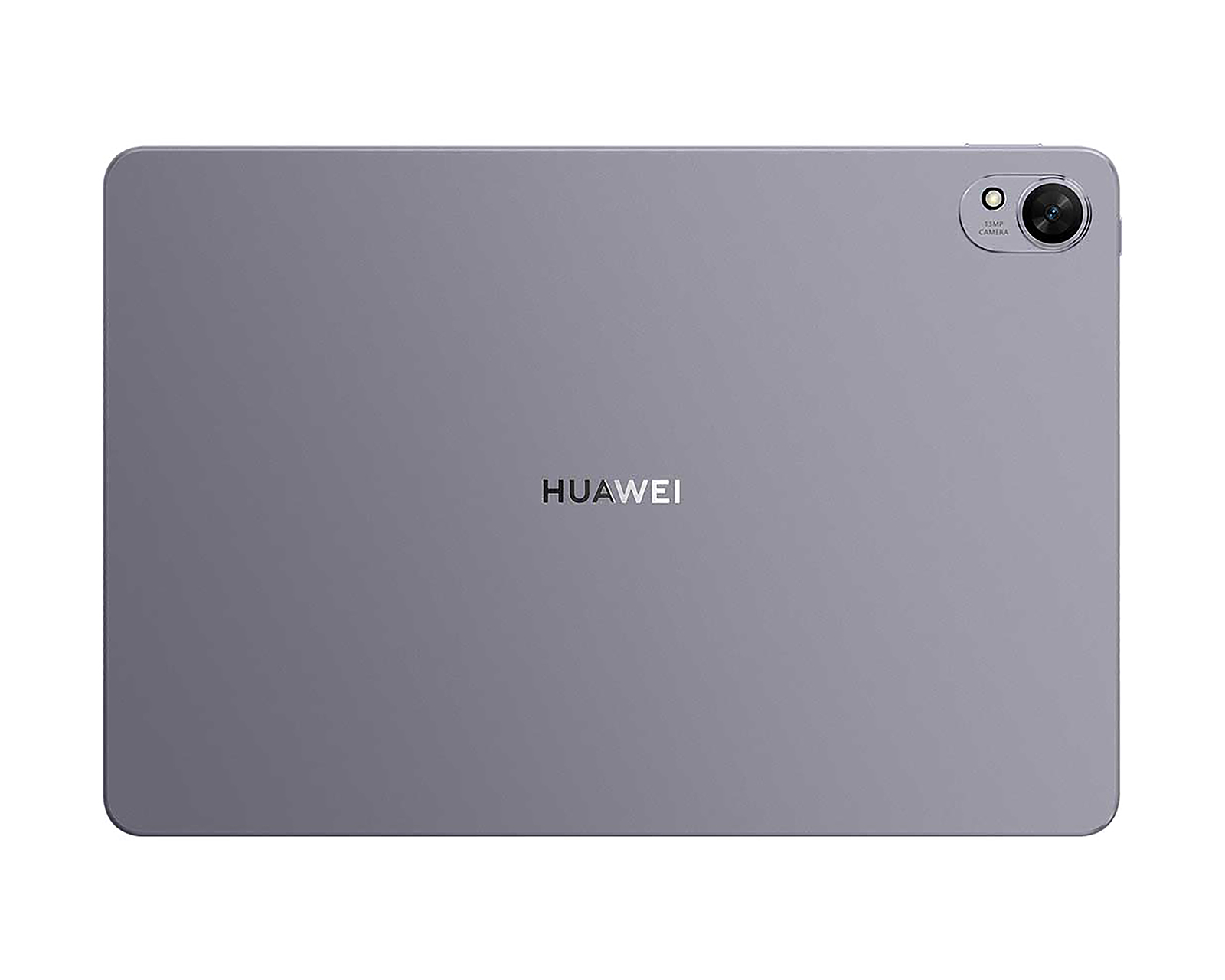 Foto 4 pulgar | Foto 3 | Tablet Huawei MatePad 11.5 Pulgadas 256 GB 12 GB