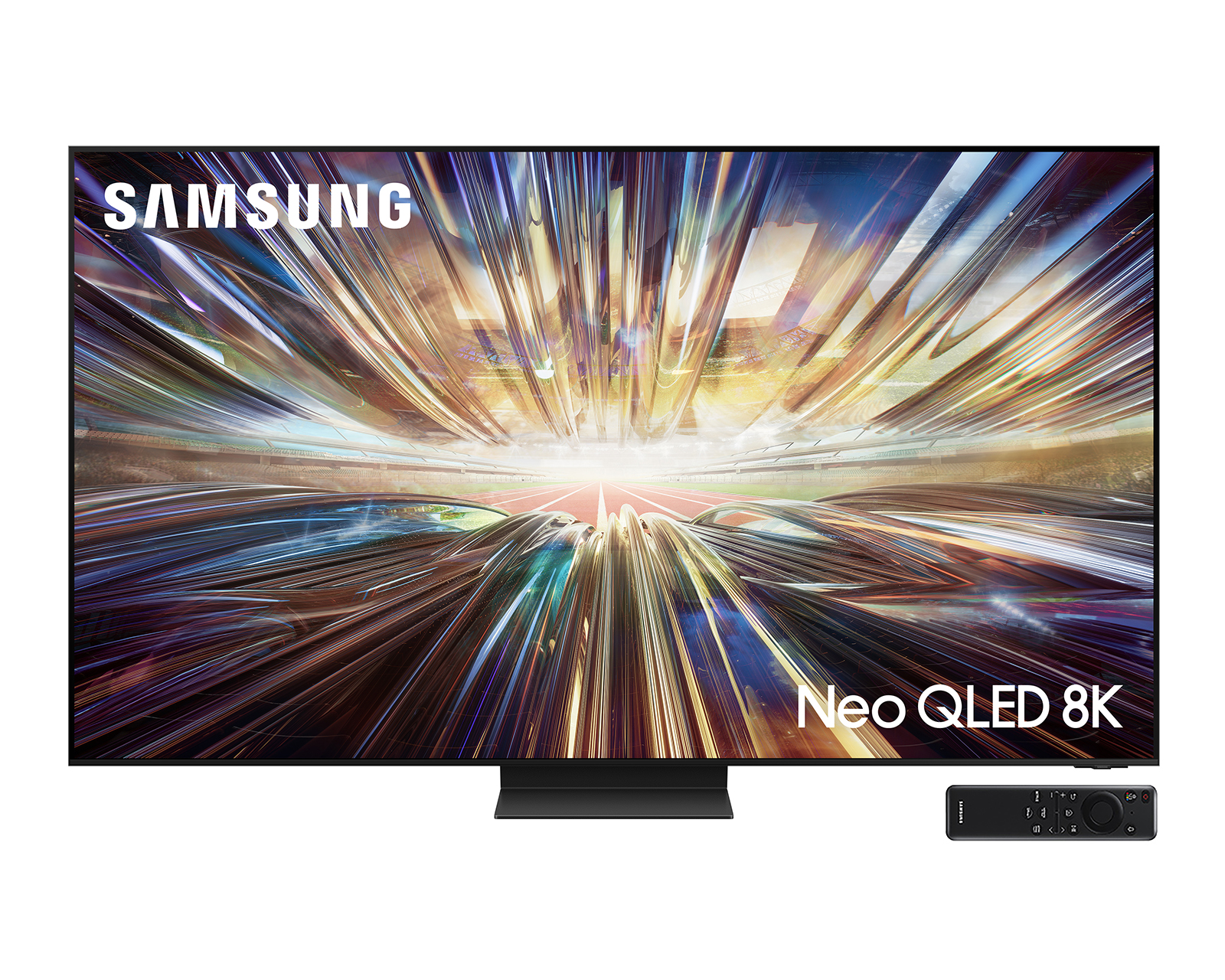 Foto 1 | Foto 1 | Pantalla Smart TV Samsung Neo QLED 65 Pulgadas 8K QN65QN800DFXZX