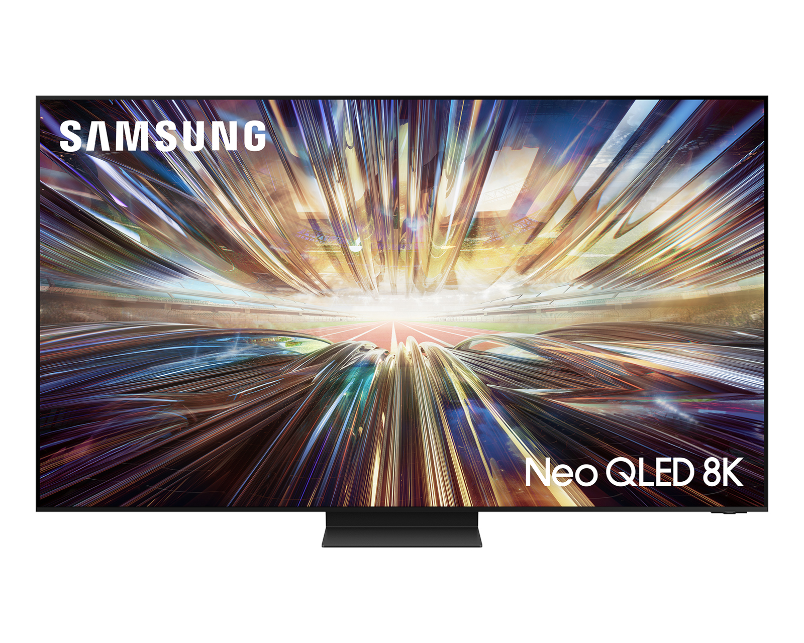 Foto 2 | Foto 2 | Pantalla Smart TV Samsung Neo QLED 65 Pulgadas 8K QN65QN800DFXZX