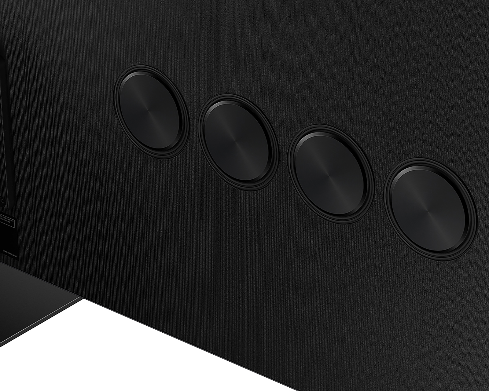 Foto 4 | Foto 4 | Pantalla Smart TV Samsung Neo QLED 65 Pulgadas 8K QN65QN800DFXZX