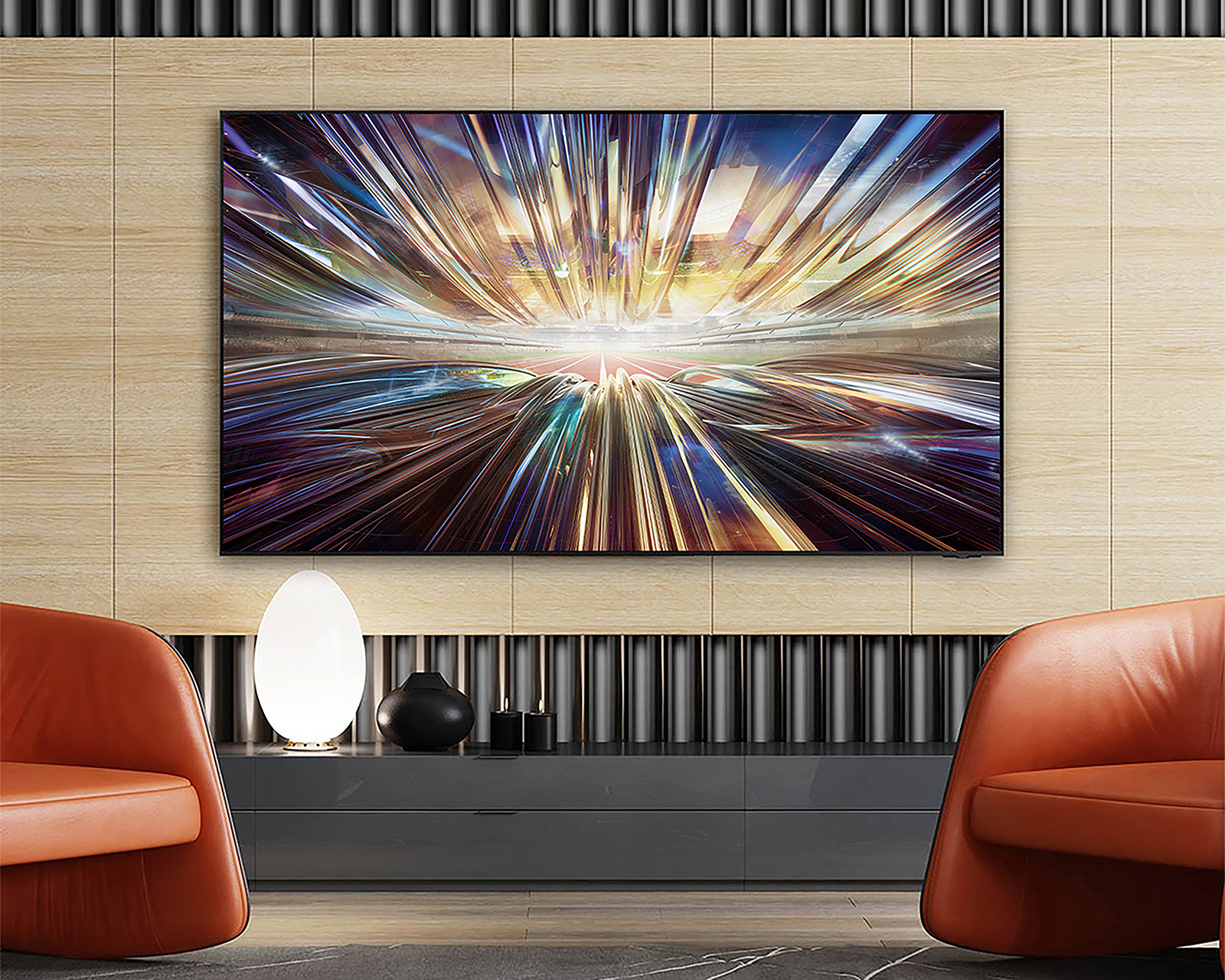 Foto 5 | Foto 5 | Pantalla Smart TV Samsung Neo QLED 65 Pulgadas 8K QN65QN800DFXZX