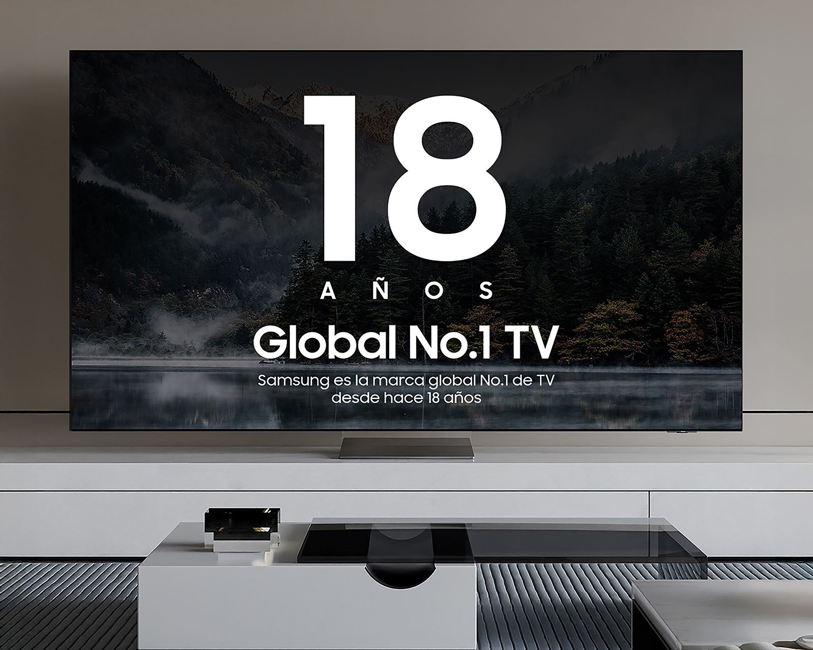 Foto 9 | Foto 9 | Pantalla Smart TV Samsung Neo QLED 65 Pulgadas 8K QN65QN800DFXZX