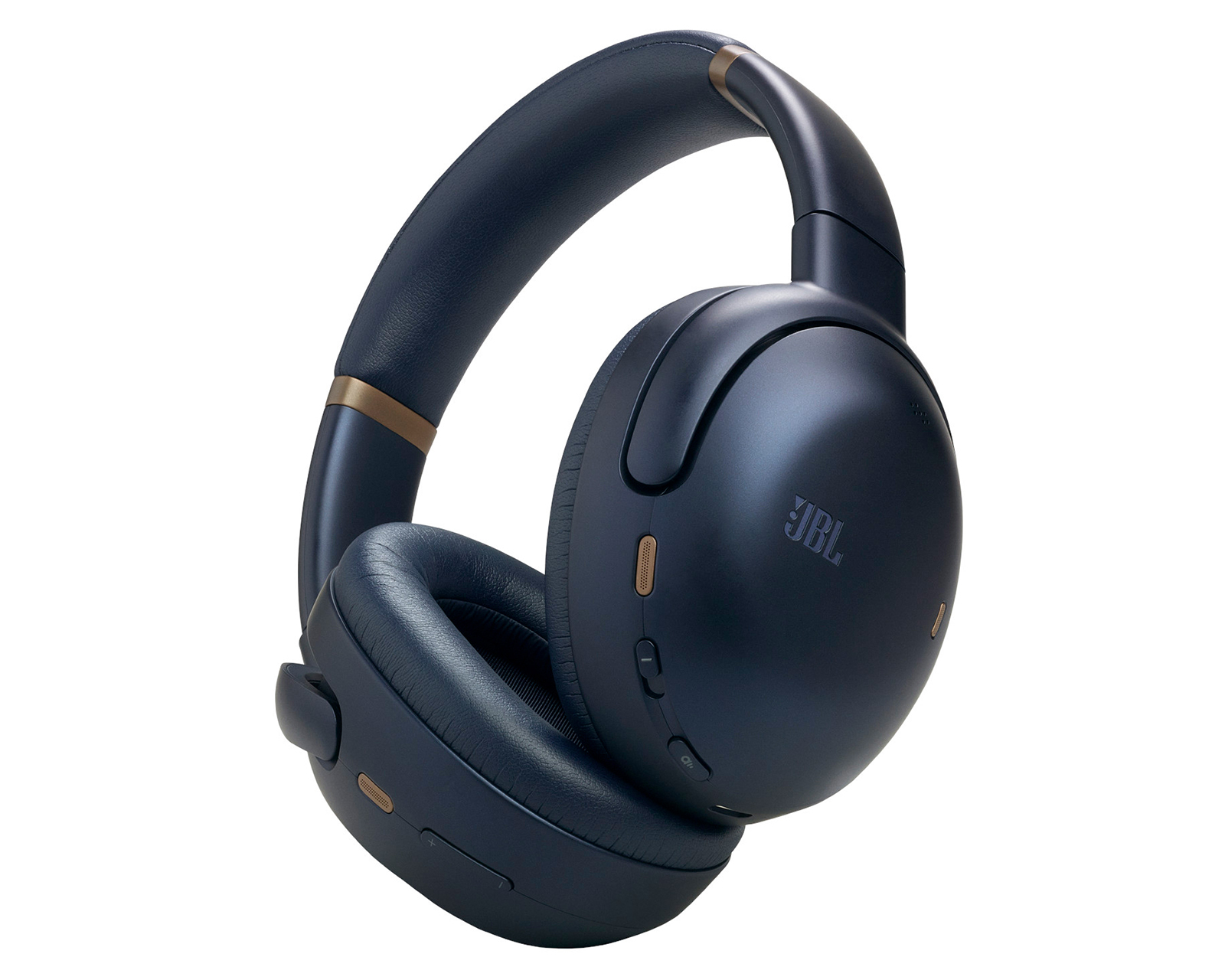 Foto 1 | Foto 1 | Audífonos de Diadema Inalámbricos JBL Tour One M3 con Cancelación de Ruido