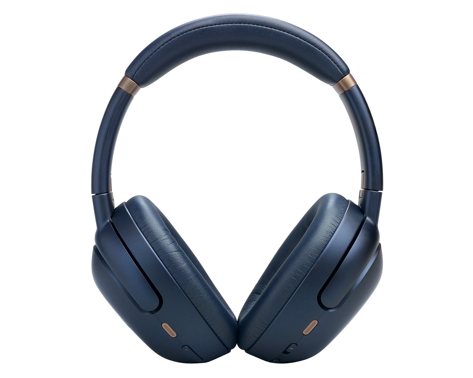 Foto 3 pulgar | Foto 2 | Audífonos de Diadema Inalámbricos JBL Tour One M3 con Cancelación de Ruido