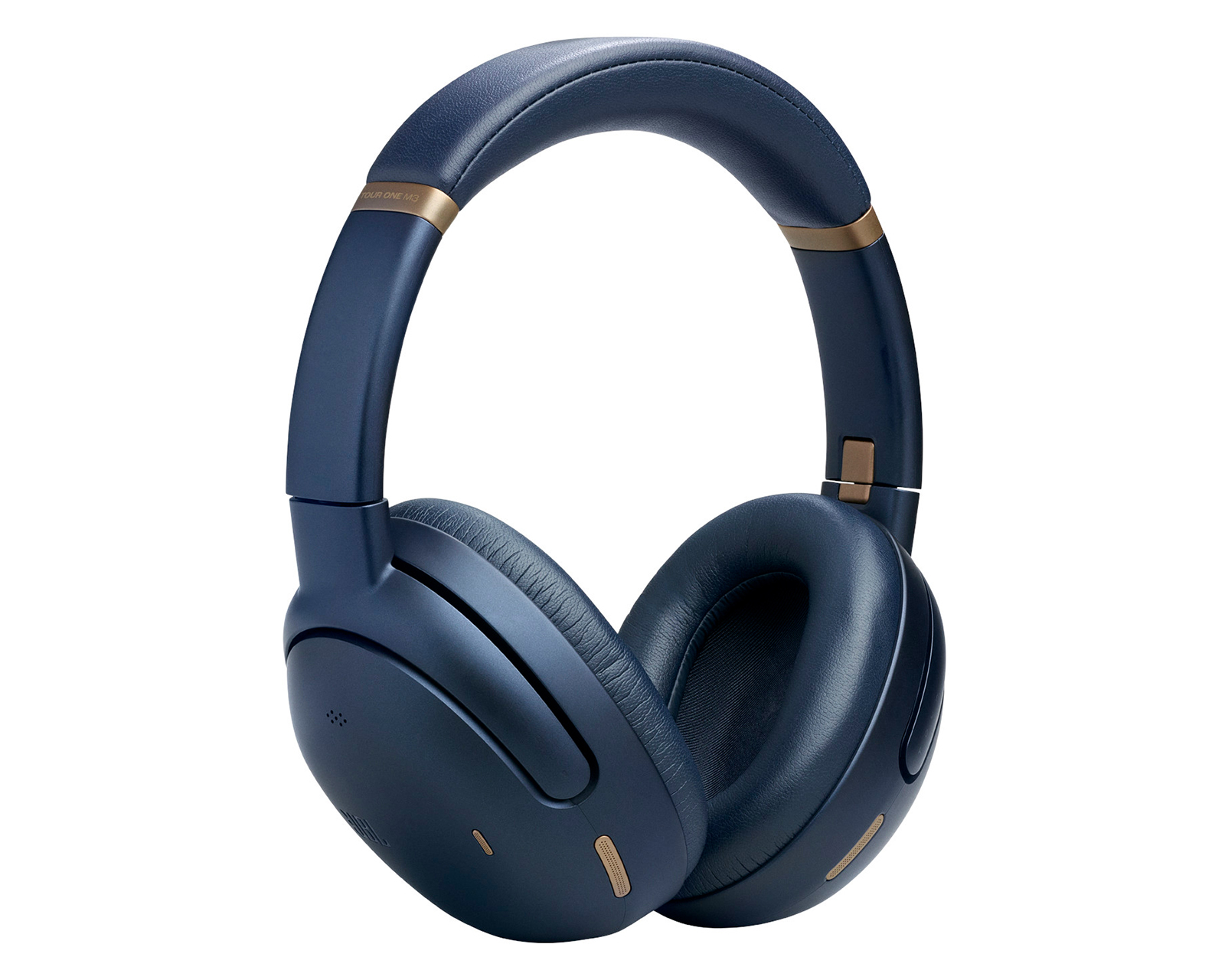 Foto 3 | Foto 3 | Audífonos de Diadema Inalámbricos JBL Tour One M3 con Cancelación de Ruido