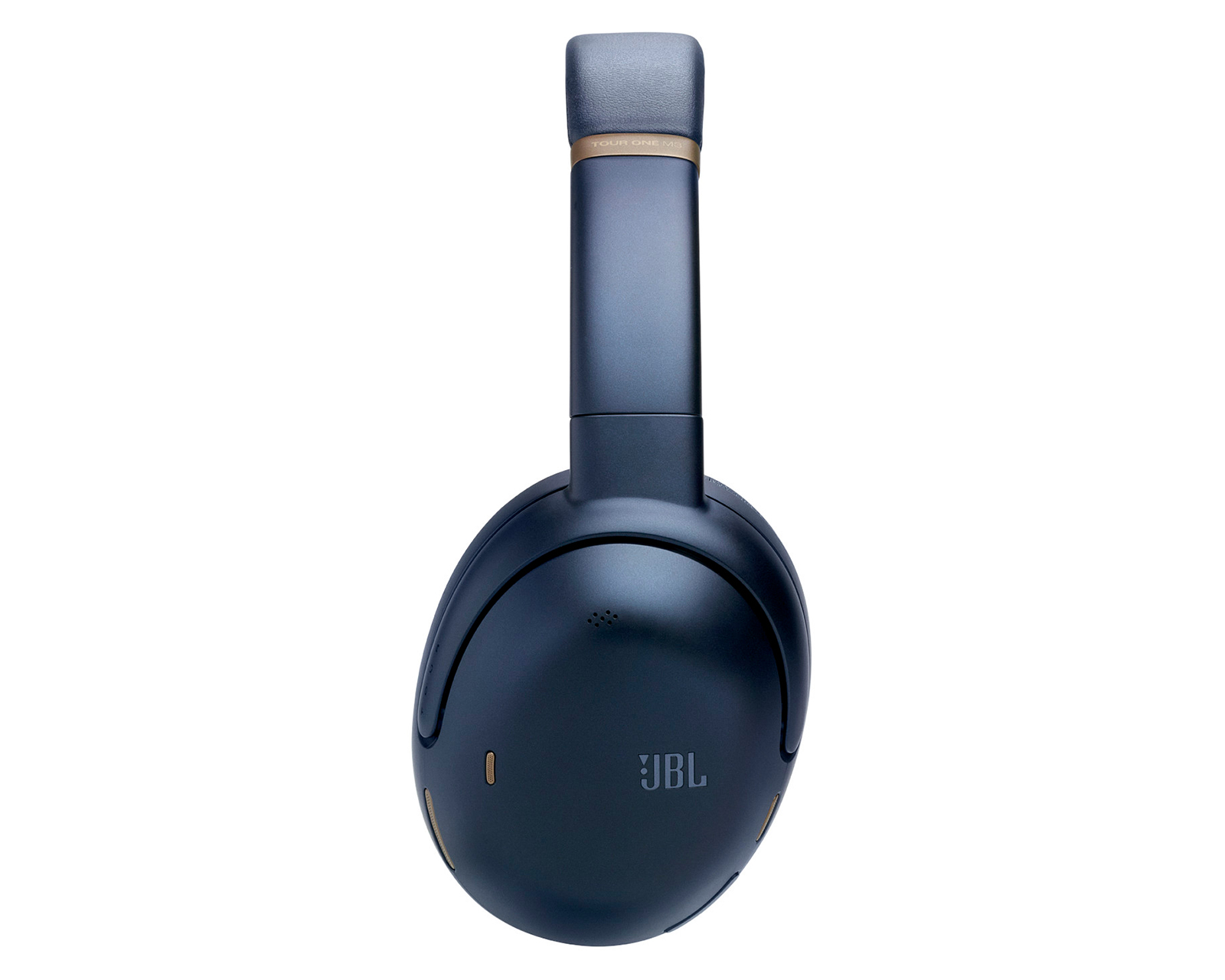 Foto 5 pulgar | Foto 4 | Audífonos de Diadema Inalámbricos JBL Tour One M3 con Cancelación de Ruido