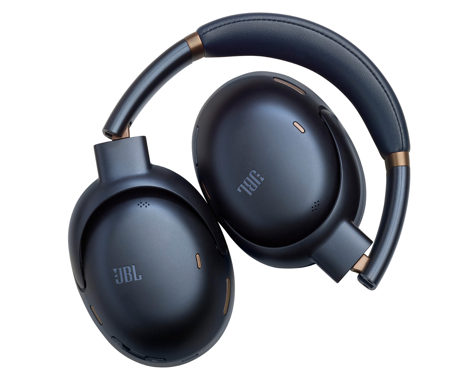 Foto 5 | Foto 5 | Audífonos de Diadema Inalámbricos JBL Tour One M3 con Cancelación de Ruido