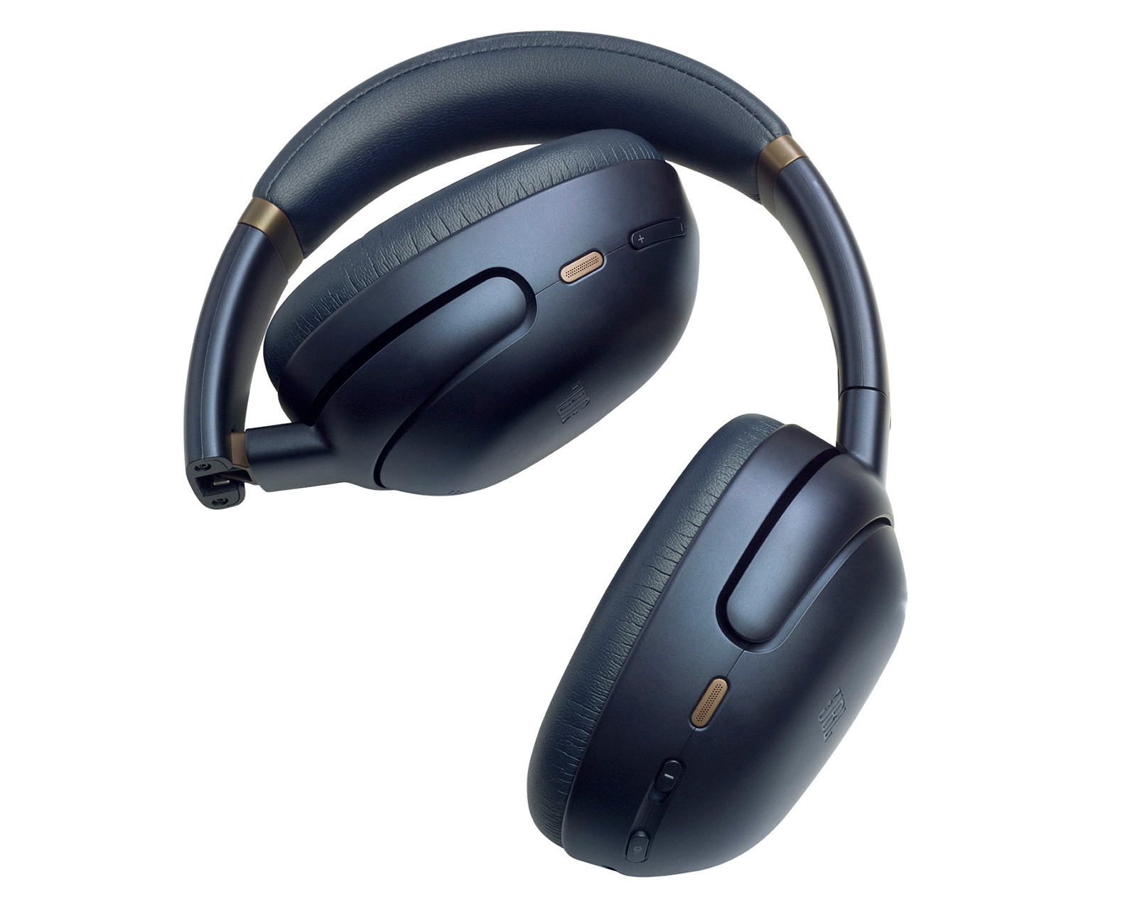 Foto 7 | Foto 7 | Audífonos de Diadema Inalámbricos JBL Tour One M3 con Cancelación de Ruido