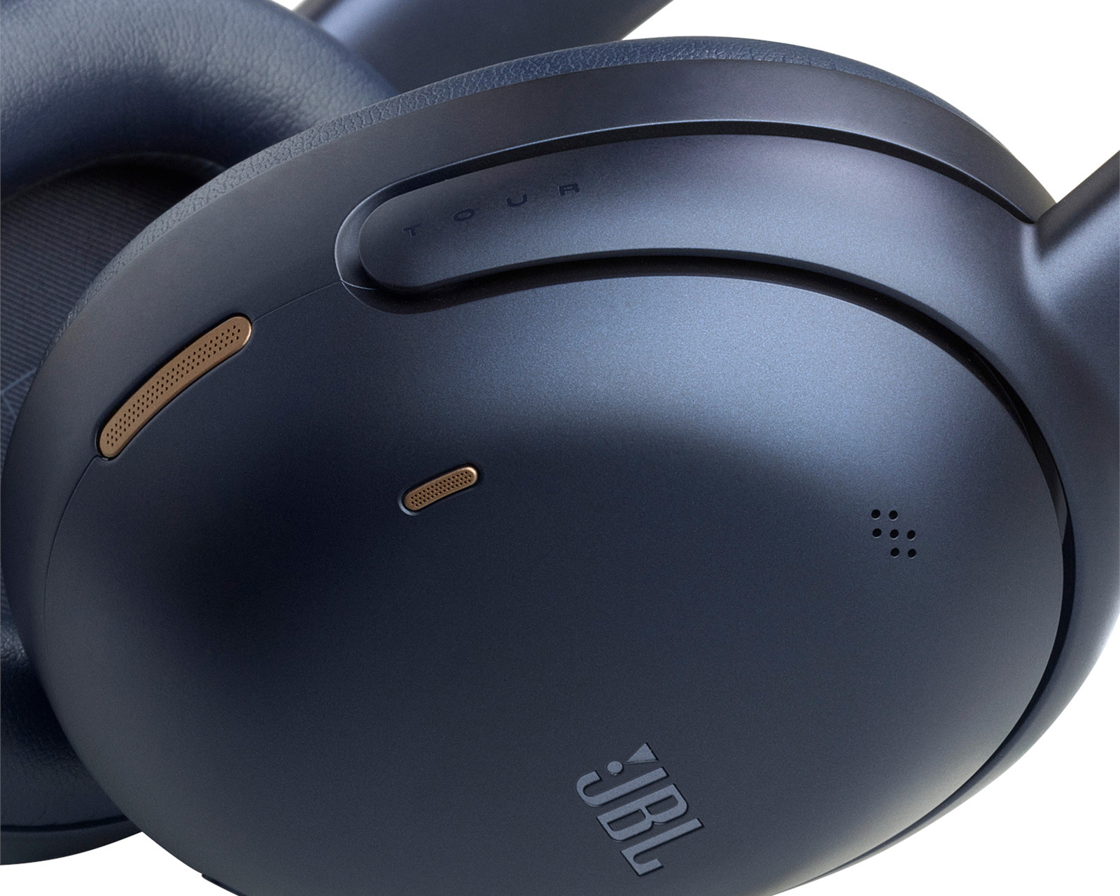 Foto 8 | Foto 8 | Audífonos de Diadema Inalámbricos JBL Tour One M3 con Cancelación de Ruido