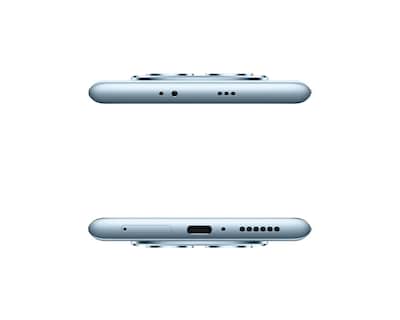 Foto 7 | Foto 7 | Telcel Xiaomi Redmi Note 15 256 GB Azul