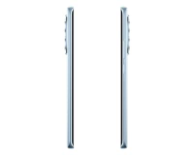 Foto 8 | Foto 8 | Telcel Xiaomi Redmi Note 15 256 GB Azul