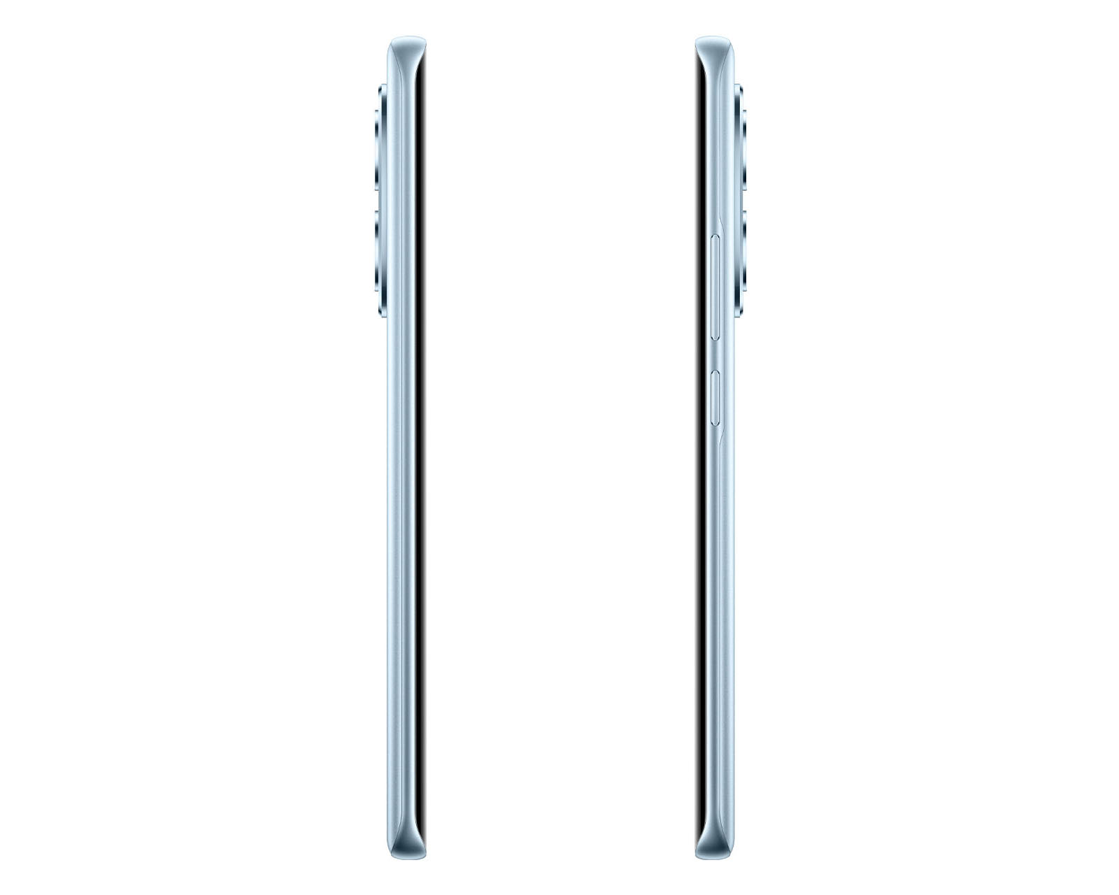 Foto 8 | Foto 8 | Telcel Xiaomi Redmi Note 15 256 GB Azul