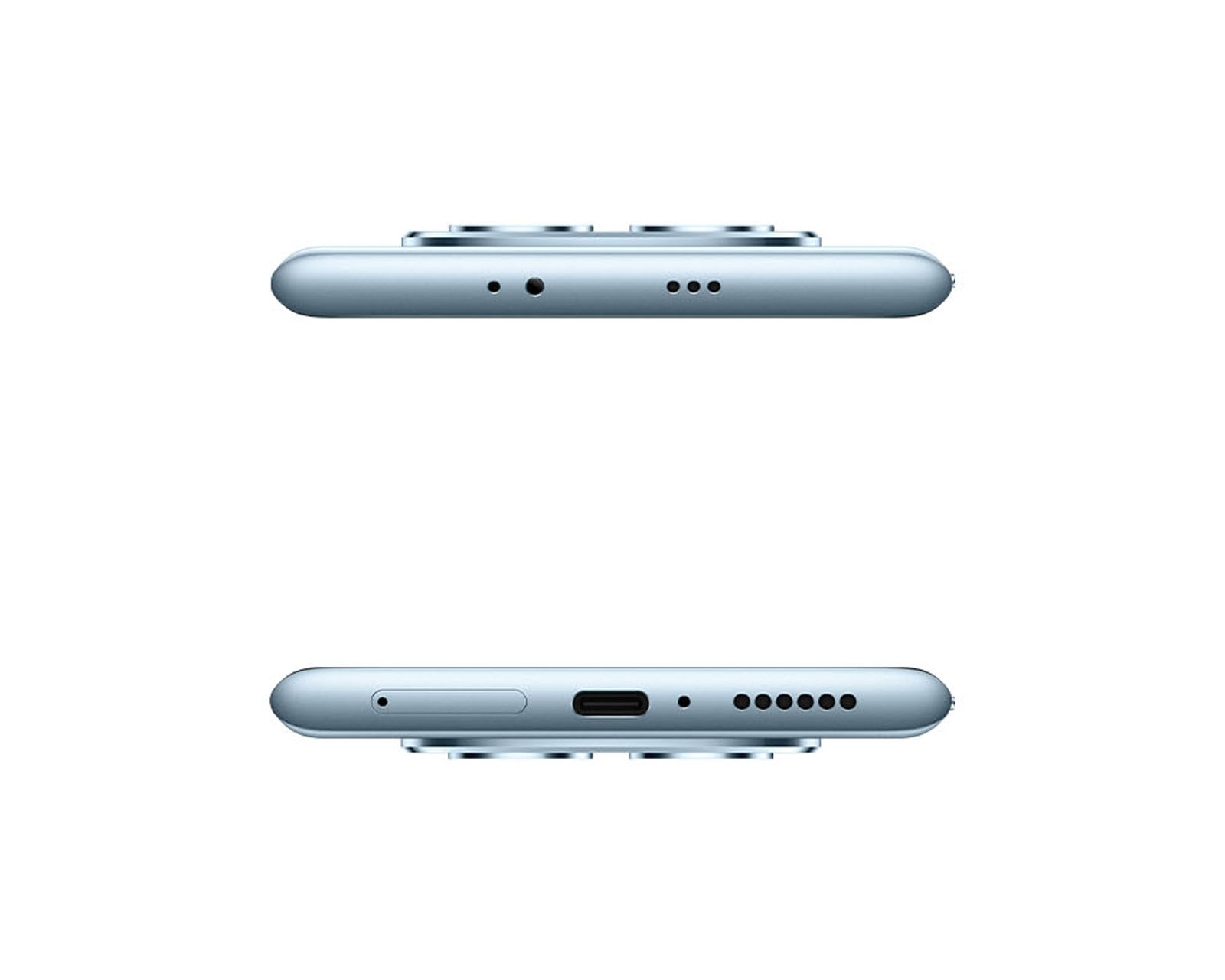 Foto 7 | Foto 7 | Telcel Xiaomi Redmi Note 15 256 GB Azul