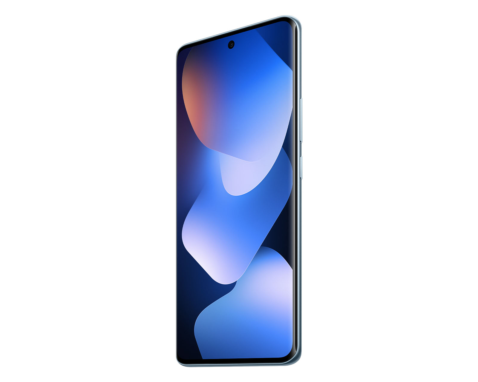Foto 6 | Foto 6 | Telcel Xiaomi Redmi Note 15 256 GB Azul