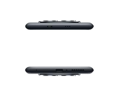 Foto 7 | Foto 7 | Telcel Xiaomi Redmi Note 15 256 GB Negro