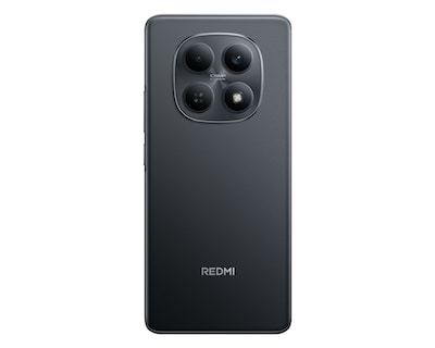 Foto 2 | Foto 2 | Telcel Xiaomi Redmi Note 15 256 GB Negro