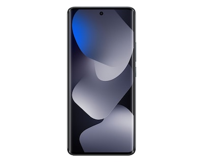 Foto 3 | Foto 3 | Telcel Xiaomi Redmi Note 15 256 GB Negro