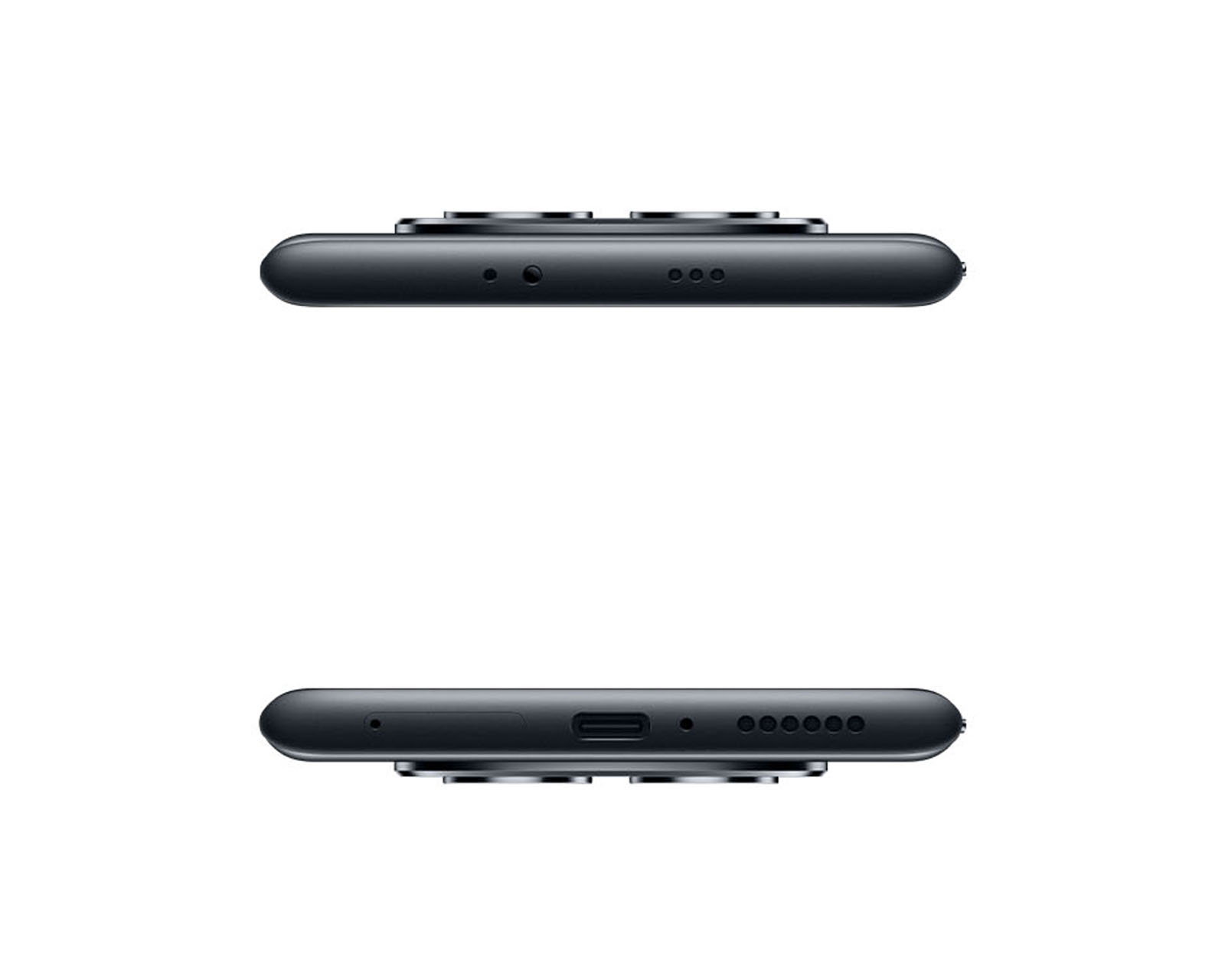 Foto 8 pulgar | Foto 7 | Telcel Xiaomi Redmi Note 15 256 GB Negro