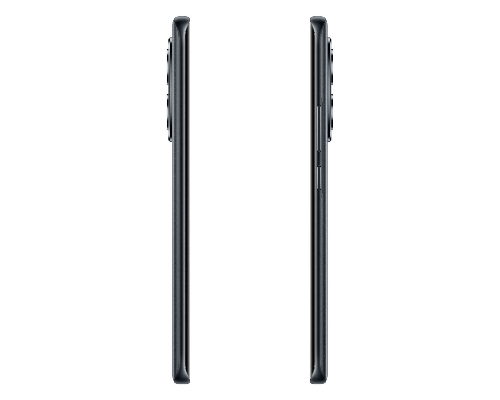 Foto 8 | Foto 8 | Telcel Xiaomi Redmi Note 15 256 GB Negro