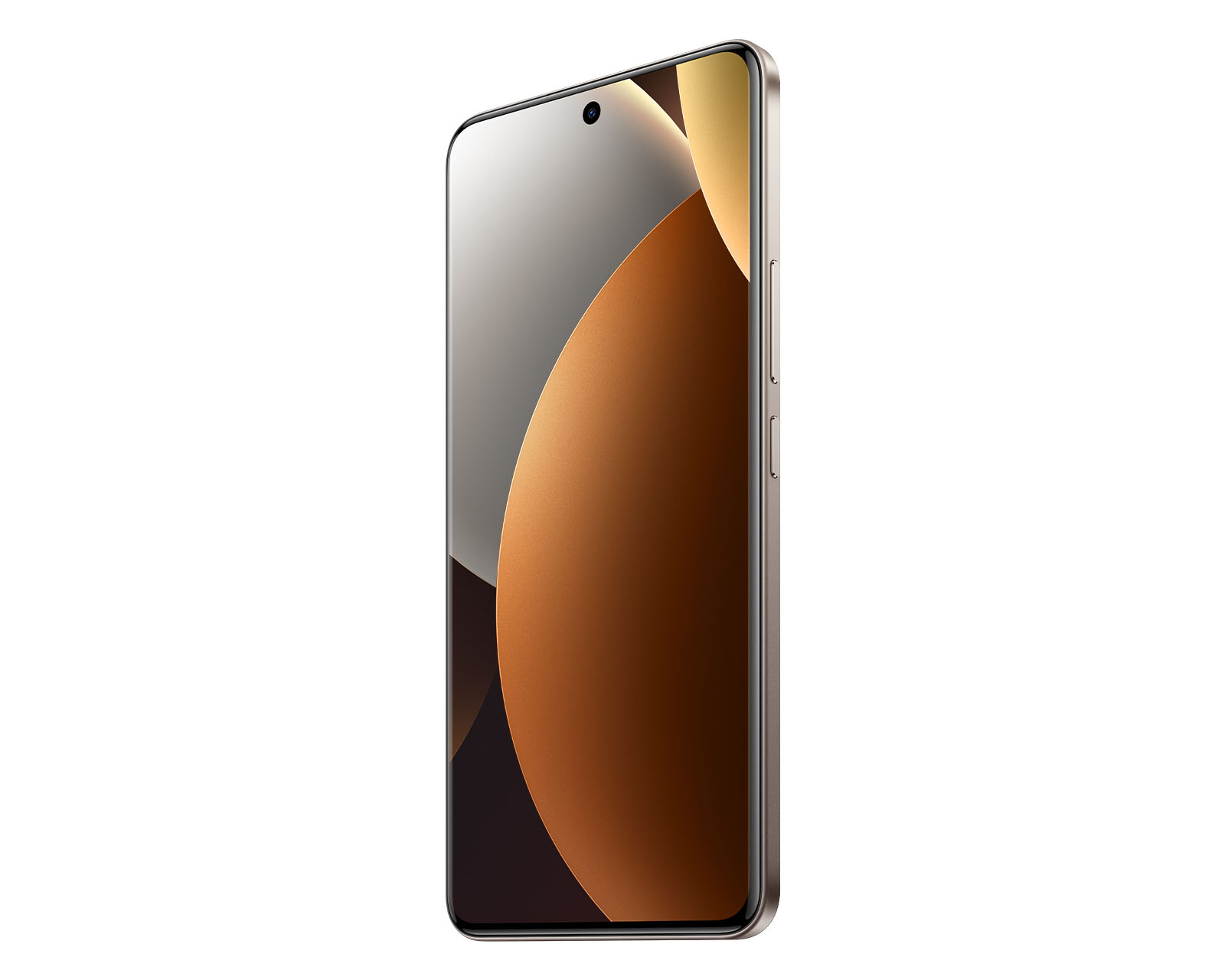 Foto 7 pulgar | Foto 6 | Telcel Xiaomi Redmi Note 15 Pro 256 GB Gris