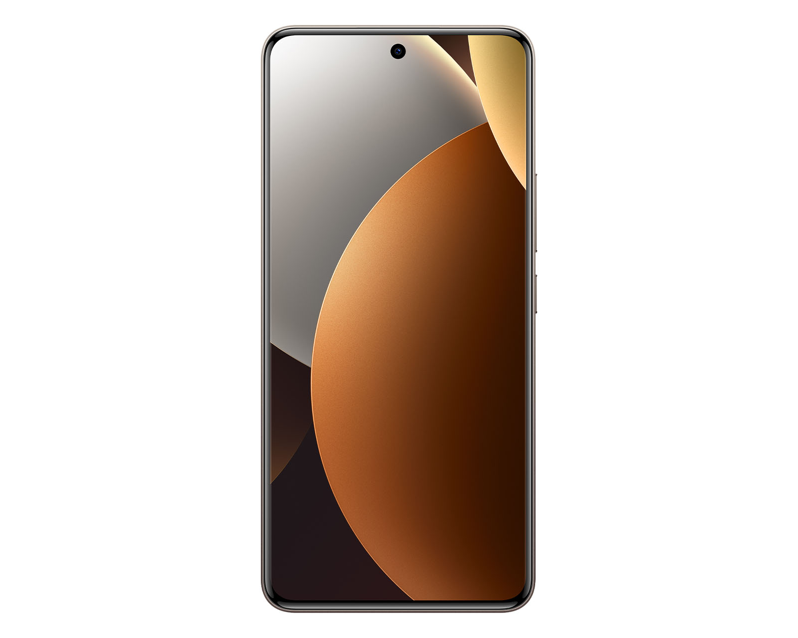 Foto 4 pulgar | Foto 3 | Telcel Xiaomi Redmi Note 15 Pro 256 GB Gris