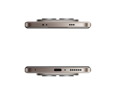 Foto 7 | Foto 7 | Telcel Xiaomi Redmi Note 15 Pro 256 GB Gris