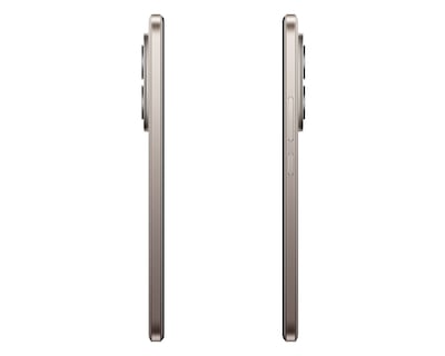 Foto 8 | Foto 8 | Telcel Xiaomi Redmi Note 15 Pro 256 GB Gris