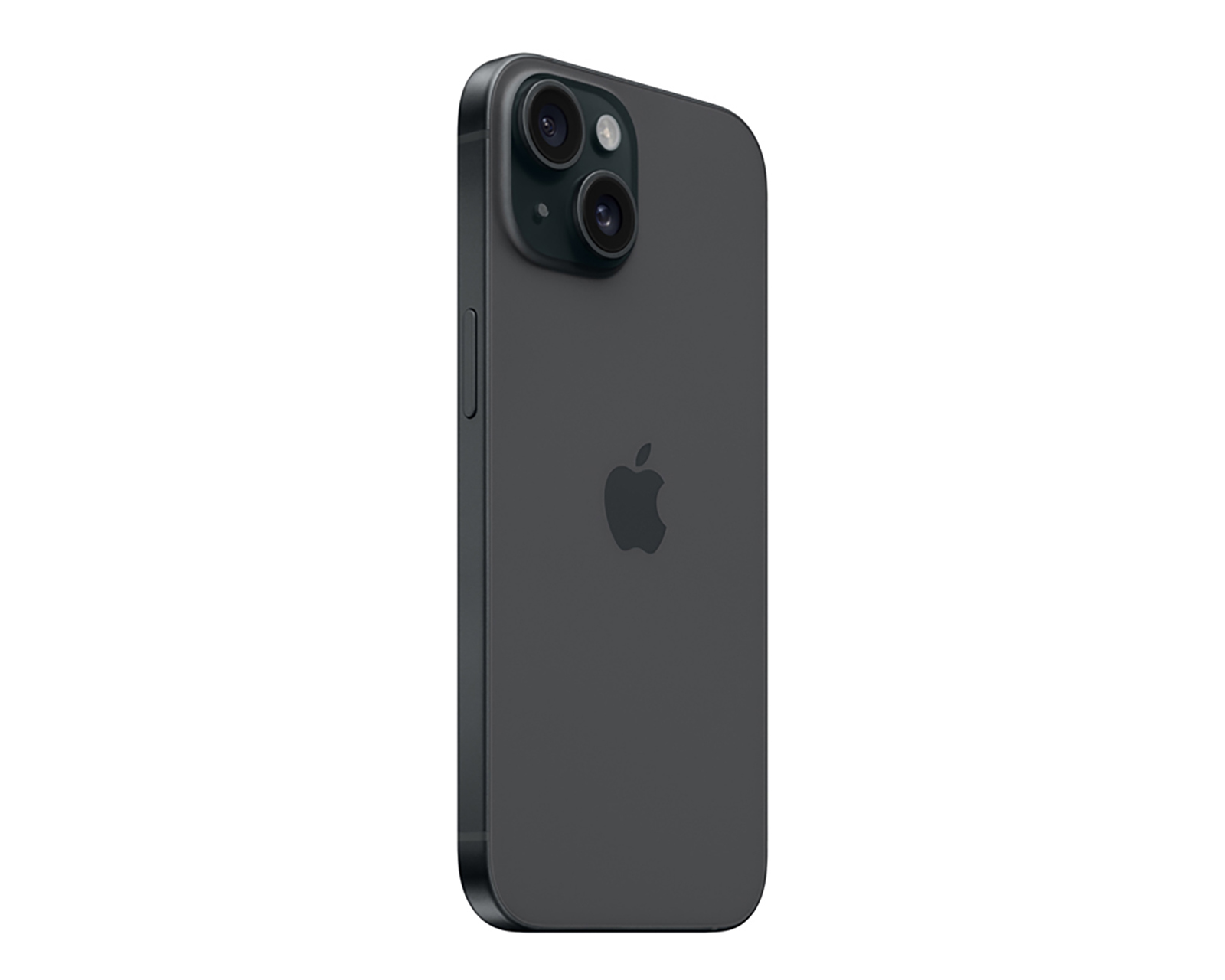 Foto 3 pulgar | Foto 2 | iPhone 15 Telcel 128 GB Negro