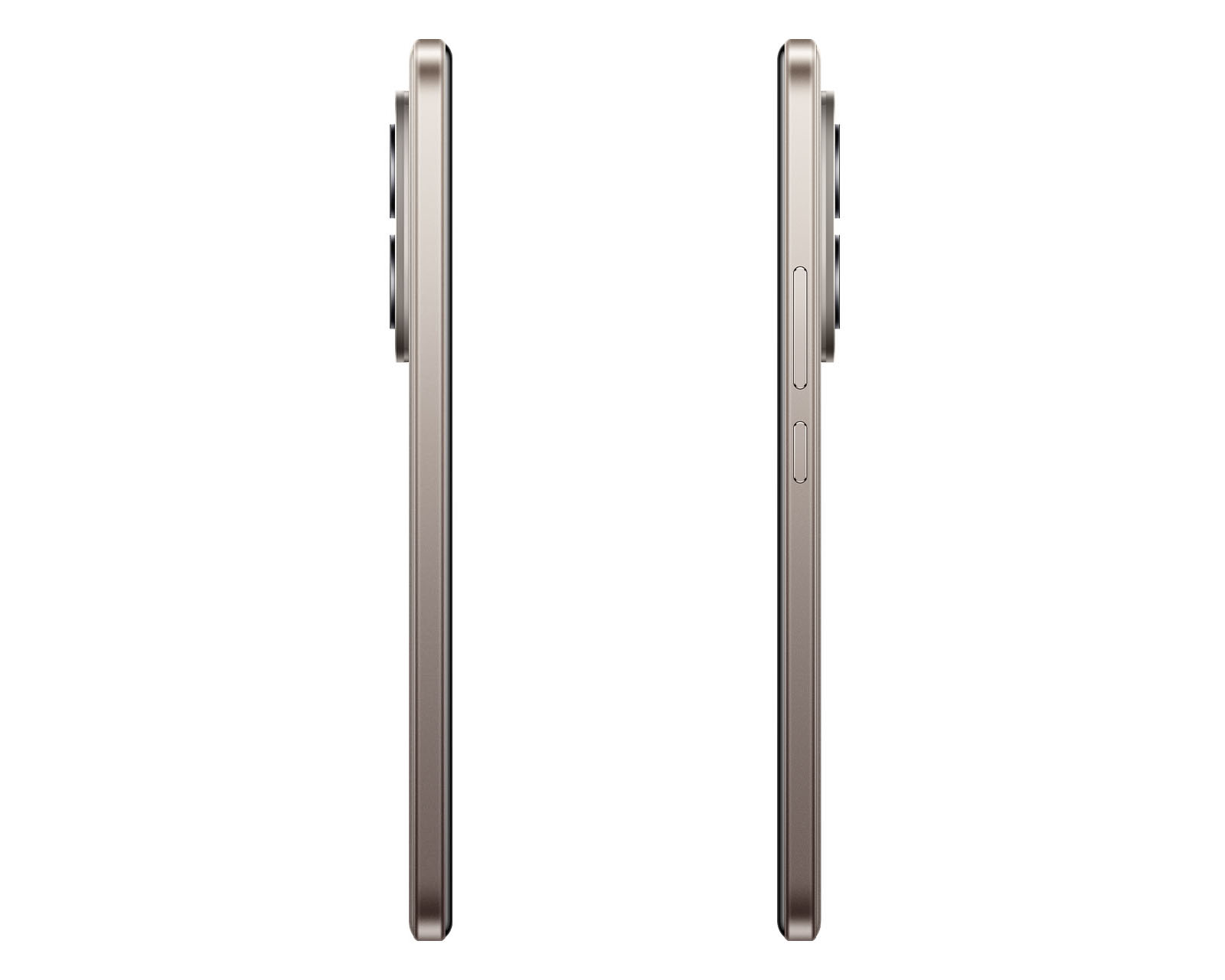 Foto 9 pulgar | Foto 8 | Telcel Xiaomi Redmi Note 15 Pro 256 GB Gris