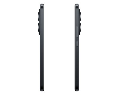 Foto 8 | Foto 8 | Telcel Xiaomi Redmi Note 15 Pro 256 GB Negro