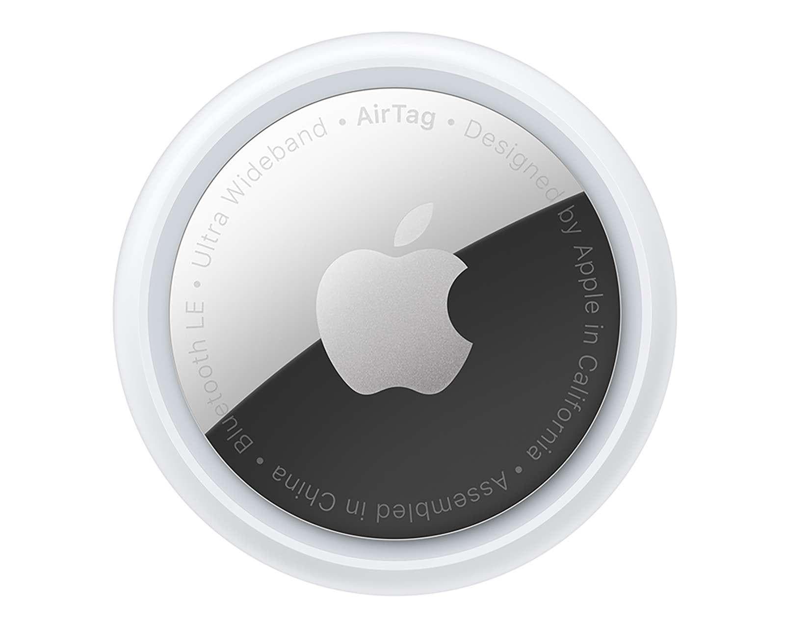 AirTag
