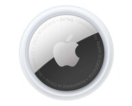 AirTag