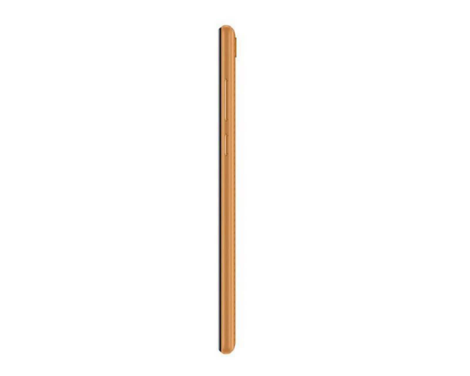 Foto 4 pulgar | Foto 3 | AT&T/Unefon Huawei Y5 Neo 16 GB Café