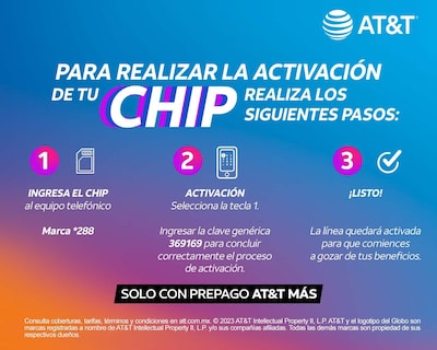 Foto 8 | Foto 8 | AT&T/Unefon Huawei Y5 Neo 16 GB Café
