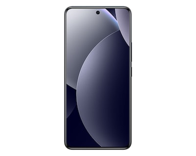 Foto 3 | Foto 3 | Telcel Xiaomi Redmi Note 15 Pro 256 GB Negro