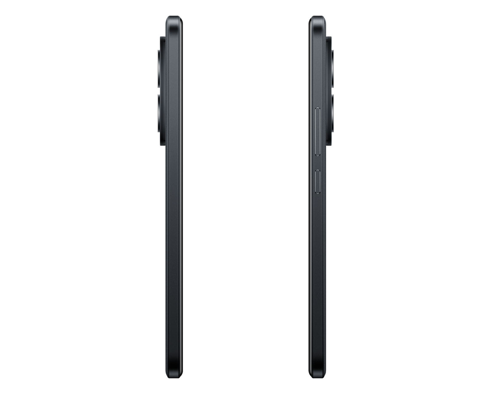 Foto 9 pulgar | Foto 8 | Telcel Xiaomi Redmi Note 15 Pro 256 GB Negro